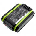 Akumulator Worx WX354 WA3014 2000mAh