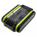 Akumulator Worx WX354 WA3014 2000mAh