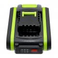 Akumulator Worx WX354 WA3014 2000mAh