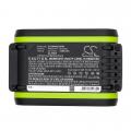 Akumulator Worx WX354 WA3014 2000mAh