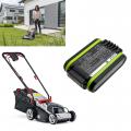 Akumulator Worx WX354 WA3014 2000mAh