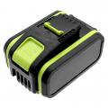 Akumulator Worx RD2871 WA3570 4950mAh