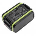 Akumulator Worx RD2871 WA3570 4950mAh