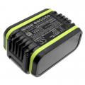 Akumulator Worx RD2871 WA3570 4950mAh