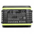 Akumulator Worx RD2871 WA3570 4950mAh