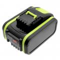 Akumulator Worx RD2871 WA3570 4950mAh