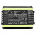 Akumulator Worx RD2871 B100 4950mAh