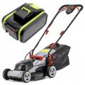 Akumulator Worx RD2871 B100 4950mAh