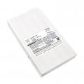 Akumulator GE Logiq Book SH-250 4600mAh