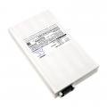 Akumulator GE Logiq Book SH-250 4600mAh