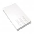 Akumulator GE Logiq Book SH-250 4600mAh