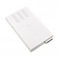 Akumulator GE Logiq Book SH-250 4600mAh