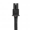 Bateria OleumTech WT-XXXX-HL1 SX1000-BP3 28000mAh