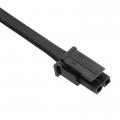 Bateria OleumTech WT-XXXX-HL1 SX1000-BP3 28000mAh