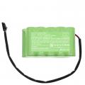 Akumulator Stryker SP-1C B11691 2500mAh