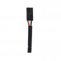 Akumulator Stryker SP-1C B11691 2500mAh
