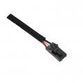 Akumulator Stryker SP-1C B11691 2500mAh