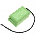 Akumulator Stryker SP-1C B11691 2500mAh