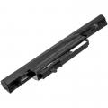 Akumulator Clevo W940S W940BAT-6 2200mAh