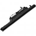 Akumulator Clevo W940S W940BAT-6 2200mAh