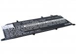 Akumulator HP Split 13-M110EN X2 WR03XL 2850mAh