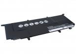 Akumulator HP Split 13-M110EN X2 WR03XL 2850mAh