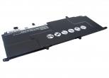 Akumulator HP Split 13-M110EN X2 WR03XL 2850mAh