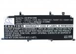 Akumulator HP Split 13-M110EN X2 WR03XL 2850mAh