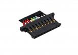 Akumulator HP Split 13-M110EN X2 WR03XL 2850mAh