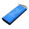 Akumulator Edan X12 120010-O 6700mAh