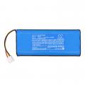 Akumulator Edan X12 120010-O 6700mAh