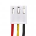 Akumulator Edan X12 120010-O 6700mAh