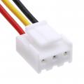 Akumulator Edan X12 120010-O 6700mAh