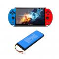 Akumulator Edan X12 120010-O 6700mAh