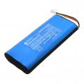 Akumulator Edan X12 ID996 5200mAh