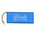 Akumulator Edan X12 ID996 5200mAh