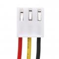 Akumulator Edan X12 ID996 5200mAh