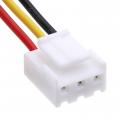 Akumulator Edan X12 ID996 5200mAh