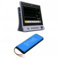 Akumulator Edan X12 ID996 5200mAh
