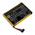 Akumulator Autel  MaxiBAS BT608 TB2022 2700mAh