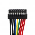 Akumulator Autel  MaxiBAS BT608 TB2022 2700mAh