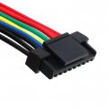 Akumulator Autel  MaxiBAS BT608 TB2022 2700mAh