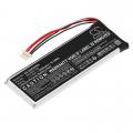 Akumulator Autel TS508K MLP604193 2800mAh