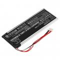 Akumulator Autel TS508K MLP604193 2800mAh