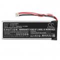Akumulator Autel TS508K MLP604193 2800mAh