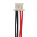 Akumulator Autel TS508K MLP604193 2800mAh