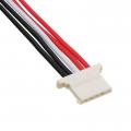 Akumulator Autel TS508K MLP604193 2800mAh