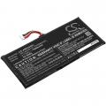 Akumulator Autel MaxiSys Elite H81225WYQ 15000mAh