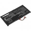Akumulator Autel MaxiSys Elite H81225WYQ 15000mAh
