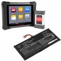 Akumulator Autel MaxiSys Elite H81225WYQ 15000mAh